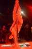 Filename=23-07-15-5.jpg
Filesize=80KiB
Dimensions=683x1024
Date added=Jul 23, 2015 23-07-15-5.jpg