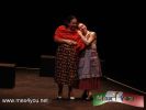 Filename=23-07-2012-03.jpg
Filesize=124KiB
Dimensions=1024x768
Date added=Jul 23, 2012 23-07-2012-03.jpg