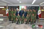 Filename=23-07-2016-03.jpg
Filesize=131KiB
Dimensions=1024x683
Date added=Jul 24, 2016 23-07-2016-03.jpg