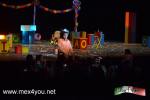 Filename=23-07-2017-06.jpg
Filesize=111KiB
Dimensions=1152x768
Date added=Jul 23, 2017 23-07-2017-06.jpg