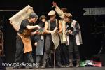 Filename=23-07-2021-02.jpg
Filesize=153KiB
Dimensions=1152x768
Date added=Jul 23, 2021 23-07-2021-02.jpg