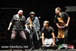 Filename=23-07-2021-07.jpg
Filesize=134KiB
Dimensions=1152x768
Date added=Jul 23, 2021 23-07-2021-07.jpg
