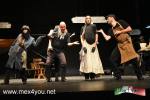 Filename=23-07-2021-10.jpg
Filesize=145KiB
Dimensions=1152x768
Date added=Jul 23, 2021 23-07-2021-10.jpg