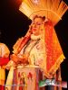 Filename=23-08-02-03.jpg
Filesize=292KiB
Dimensions=768x1024
Date added=Aug 23, 2012 23-08-02-03.jpg
