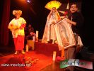 Filename=23-08-04-03.jpg
Filesize=186KiB
Dimensions=1024x768
Date added=Aug 23, 2012 23-08-04-03.jpg