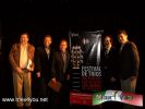 Filename=23-08-12-3.jpg
Filesize=137KiB
Dimensions=1024x768
Date added=Aug 23, 2012 23-08-12-3.jpg