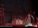 Filename=23-08-13-4.jpg
Filesize=104KiB
Dimensions=1024x768
Date added=Aug 23, 2013 23-08-13-4.jpg