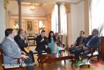 Filename=23-08-16-1.jpg
Filesize=120KiB
Dimensions=1024x683
Date added=Aug 23, 2016 23-08-16-1.jpg