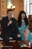 Filename=23-08-16-3.jpg
Filesize=85KiB
Dimensions=683x1024
Date added=Aug 23, 2016 23-08-16-3.jpg