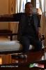 Filename=23-08-16-4.jpg
Filesize=86KiB
Dimensions=683x1024
Date added=Aug 23, 2016 23-08-16-4.jpg