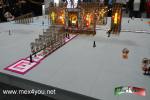 Filename=23-08-19-01.jpg
Filesize=152KiB
Dimensions=1152x768
Date added=Jul 23, 2019 23-08-19-01.jpg