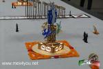 Filename=23-08-19-02.jpg
Filesize=125KiB
Dimensions=1152x768
Date added=Jul 23, 2019 23-08-19-02.jpg