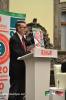 Filename=23-08-19-02~0.jpg
Filesize=125KiB
Dimensions=768x1152
Date added=Jul 26, 2019 23-08-19-02~0.jpg