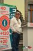Filename=23-08-19-03~0.jpg
Filesize=157KiB
Dimensions=768x1152
Date added=Jul 26, 2019 23-08-19-03~0.jpg