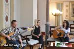 Filename=23-08-19-03~1.jpg
Filesize=126KiB
Dimensions=1152x768
Date added=Aug 23, 2019 23-08-19-03~1.jpg