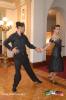 Filename=23-08-19-03~2.jpg
Filesize=144KiB
Dimensions=768x1152
Date added=Aug 23, 2019 23-08-19-03~2.jpg