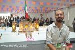 Filename=23-08-19-04.jpg
Filesize=174KiB
Dimensions=1152x768
Date added=Jul 23, 2019 23-08-19-04.jpg