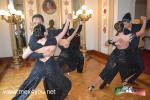 Filename=23-08-19-05~2.jpg
Filesize=207KiB
Dimensions=1152x768
Date added=Aug 23, 2019 23-08-19-05~2.jpg