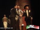 Filename=23-08-2014-01.jpg
Filesize=114KiB
Dimensions=1024x768
Date added=Aug 23, 2014 23-08-2014-01.jpg