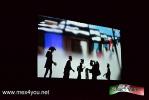 Filename=23-08-2015-02.jpg
Filesize=58KiB
Dimensions=1024x683
Date added=Aug 23, 2015 23-08-2015-02.jpg