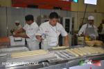 Filename=23-08-2023-06.jpg
Filesize=128KiB
Dimensions=1152x768
Date added=Aug 23, 2023 23-08-2023-06.jpg