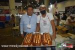 Filename=23-08-2023-08.jpg
Filesize=154KiB
Dimensions=1152x768
Date added=Aug 23, 2023 23-08-2023-08.jpg