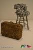 Filename=23-09-14-1.jpg
Filesize=83KiB
Dimensions=683x1024
Date added=Sep 23, 2014 23-09-14-1.jpg