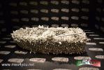 Filename=23-09-14-2.jpg
Filesize=126KiB
Dimensions=1024x683
Date added=Sep 23, 2014 23-09-14-2.jpg