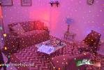 Filename=23-09-14-5.jpg
Filesize=110KiB
Dimensions=1024x683
Date added=Sep 23, 2014 23-09-14-5.jpg