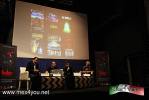 Filename=23-09-2014-01.jpg
Filesize=82KiB
Dimensions=1024x683
Date added=Sep 24, 2014 23-09-2014-01.jpg