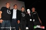 Filename=23-09-2014-03.jpg
Filesize=74KiB
Dimensions=1024x683
Date added=Sep 24, 2014 23-09-2014-03.jpg