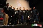 Filename=23-09-2014-04.jpg
Filesize=90KiB
Dimensions=1024x683
Date added=Sep 24, 2014 23-09-2014-04.jpg