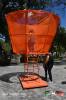 Filename=23-09-2022-03.jpg
Filesize=210KiB
Dimensions=768x1152
Date added=Sep 23, 2022 23-09-2022-03.jpg