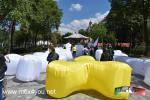 Filename=23-09-2022-04.jpg
Filesize=210KiB
Dimensions=1152x768
Date added=Sep 23, 2022 23-09-2022-04.jpg