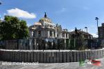 Filename=23-09-2022-06.jpg
Filesize=165KiB
Dimensions=1152x768
Date added=Sep 23, 2022 23-09-2022-06.jpg