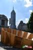 Filename=23-09-2022-07.jpg
Filesize=134KiB
Dimensions=768x1152
Date added=Sep 23, 2022 23-09-2022-07.jpg