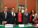 Filename=23-10-12-3.jpg
Filesize=166KiB
Dimensions=1024x768
Date added=Oct 23, 2012 23-10-12-3.jpg