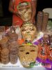 Filename=23-10-12-4.jpg
Filesize=217KiB
Dimensions=768x1024
Date added=Oct 23, 2012 23-10-12-4.jpg