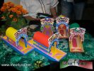 Filename=23-10-12-5.jpg
Filesize=284KiB
Dimensions=1024x768
Date added=Oct 23, 2012 23-10-12-5.jpg