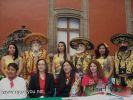 Filename=23-10-12-9.jpg
Filesize=193KiB
Dimensions=1024x768
Date added=Oct 23, 2012 23-10-12-9.jpg
