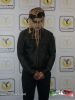 Filename=23-10-13-1.jpg
Filesize=121KiB
Dimensions=768x1024
Date added=Oct 23, 2013 23-10-13-1.jpg