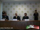 Filename=23-10-13-2.jpg
Filesize=139KiB
Dimensions=1024x768
Date added=Oct 23, 2013 23-10-13-2.jpg