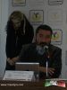 Filename=23-10-13-3.jpg
Filesize=106KiB
Dimensions=768x1024
Date added=Oct 23, 2013 23-10-13-3.jpg