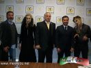 Filename=23-10-13-4.jpg
Filesize=133KiB
Dimensions=1024x768
Date added=Oct 23, 2013 23-10-13-4.jpg
