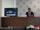 Filename=23-10-14-1.jpg
Filesize=91KiB
Dimensions=1024x768
Date added=Oct 23, 2014 23-10-14-1.jpg