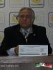 Filename=23-10-14-2.jpg
Filesize=78KiB
Dimensions=768x1024
Date added=Oct 23, 2014 23-10-14-2.jpg