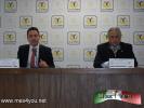 Filename=23-10-14-3.jpg
Filesize=95KiB
Dimensions=1024x768
Date added=Oct 23, 2014 23-10-14-3.jpg