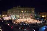 Filename=23-10-14-4.jpg
Filesize=29KiB
Dimensions=512x341
Date added=Oct 23, 2014 23-10-14-4.jpg