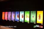 Filename=23-10-2017-04.jpg
Filesize=109KiB
Dimensions=1152x768
Date added=Oct 23, 2017 23-10-2017-04.jpg