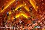 Filename=23-10-2017-06.jpg
Filesize=359KiB
Dimensions=1152x768
Date added=Oct 23, 2017 23-10-2017-06.jpg